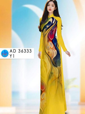 1762480567 444 vai ao dai hoa van ad 36333
