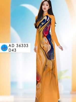 1762480567 460 vai ao dai hoa van ad 36333