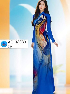1762480567 758 vai ao dai hoa van ad 36333