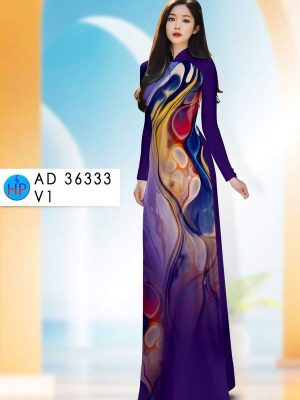 1762480568 400 vai ao dai hoa van ad 36333