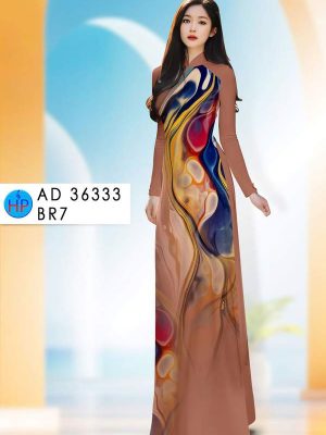 1762480568 420 vai ao dai hoa van ad 36333