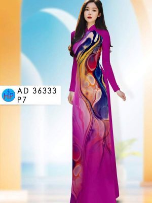 1762480568 655 vai ao dai hoa van ad 36333