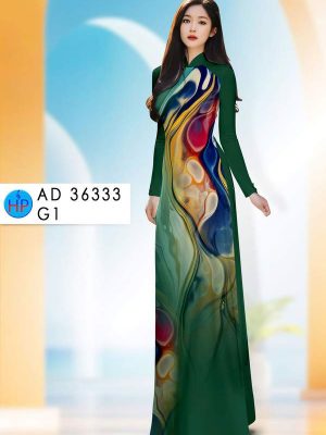 1762480568 787 vai ao dai hoa van ad 36333