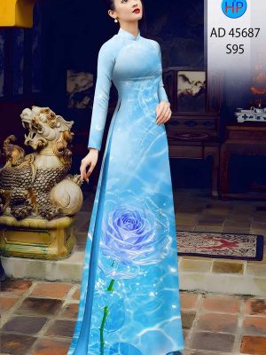 1762564880 212 vai ao dai hoa hong ad 45687