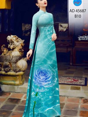 1762564880 469 vai ao dai hoa hong ad 45687