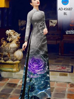 1762564880 676 vai ao dai hoa hong ad 45687