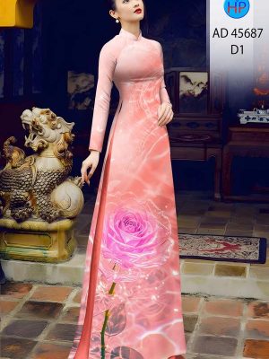 1762564882 369 vai ao dai hoa hong ad 45687