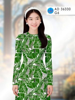 Vải Áo Dài Hoa In 3D AD 36330 34 1762565514 543 vai ao dai hoa in 3d ad 36330