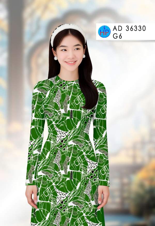 Vải Áo Dài Hoa In 3D AD 36330 17 1762565514 543 vai ao dai hoa in 3d ad 36330