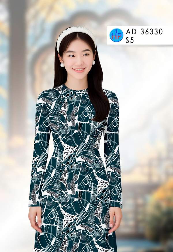 Vải Áo Dài Hoa In 3D AD 36330 15 1762565514 995 vai ao dai hoa in 3d ad 36330