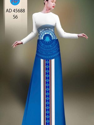 Vải Áo Dài Hoa Văn AD 45688 21 1762565950 497 vai ao dai hoa van ad 45688