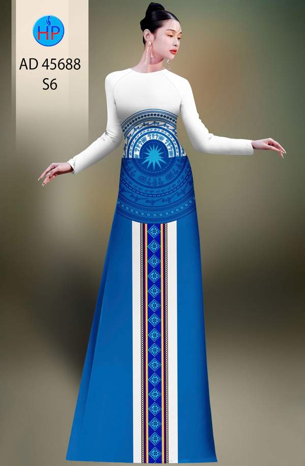 Vải Áo Dài Hoa Văn AD 45688 4 1762565950 497 vai ao dai hoa van ad 45688
