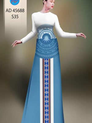 Vải Áo Dài Hoa Văn AD 45688 20 1762565950 558 vai ao dai hoa van ad 45688
