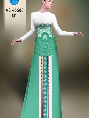 Vải Áo Dài Hoa Văn AD 45688 25 1762565951 183 vai ao dai hoa van ad 45688