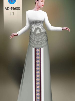 Vải Áo Dài Hoa Văn AD 45688 24 1762565951 663 vai ao dai hoa van ad 45688