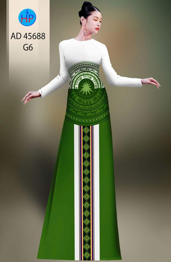 Vải Áo Dài Hoa Văn AD 45688 11 1762565952 22 vai ao dai hoa van ad 45688