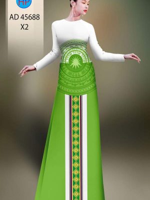 Vải Áo Dài Hoa Văn AD 45688 30 1762565952 849 vai ao dai hoa van ad 45688