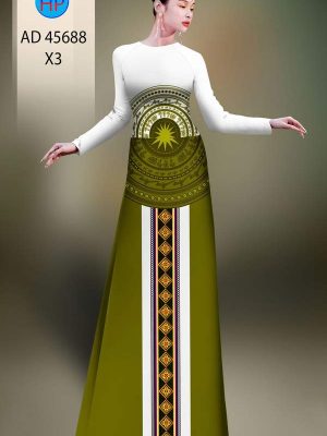 Vải Áo Dài Hoa Văn AD 45688 33 1762565953 553 vai ao dai hoa van ad 45688