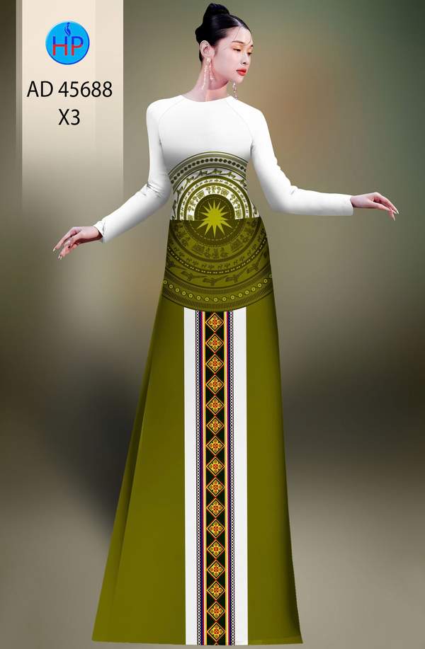 Vải Áo Dài Hoa Văn AD 45688 16 1762565953 553 vai ao dai hoa van ad 45688