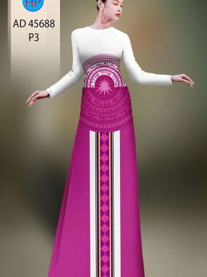 Vải Áo Dài Hoa Văn AD 45688 34 1762565953 574 vai ao dai hoa van ad 45688