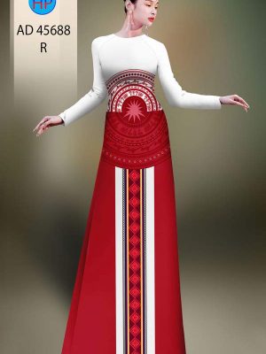 Vải Áo Dài Hoa Văn AD 45688 35 1762565953 643 vai ao dai hoa van ad 45688