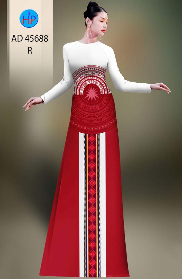 Vải Áo Dài Hoa Văn AD 45688 18 1762565953 643 vai ao dai hoa van ad 45688