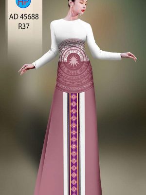 Vải Áo Dài Hoa Văn AD 45688 32 1762565953 758 vai ao dai hoa van ad 45688