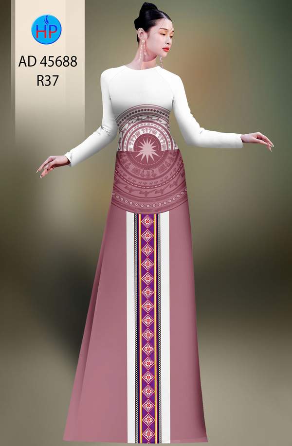 Vải Áo Dài Hoa Văn AD 45688 15 1762565953 758 vai ao dai hoa van ad 45688