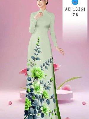 Vải Áo Dài Hoa In 3D AD 16261 23 1762737897 656 vai ao dai hoa in 3d ad 16261