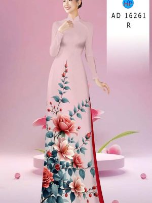 Vải Áo Dài Hoa In 3D AD 16261 28 1762737898 869 vai ao dai hoa in 3d ad 16261