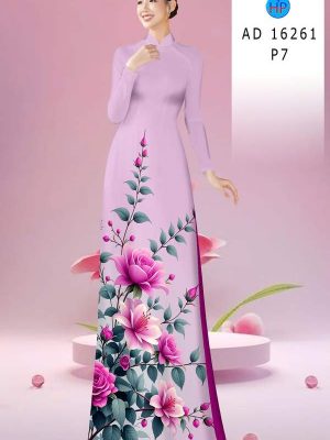 Vải Áo Dài Hoa In 3D AD 16261 32 1762737899 584 vai ao dai hoa in 3d ad 16261