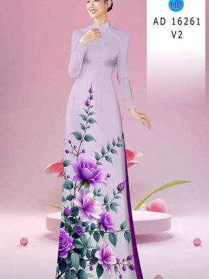 Vải Áo Dài Hoa In 3D AD 16261 33 1762737899 824 vai ao dai hoa in 3d ad 16261