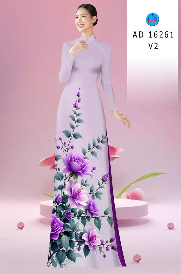 Vải Áo Dài Hoa In 3D AD 16261 15 1762737899 824 vai ao dai hoa in 3d ad 16261