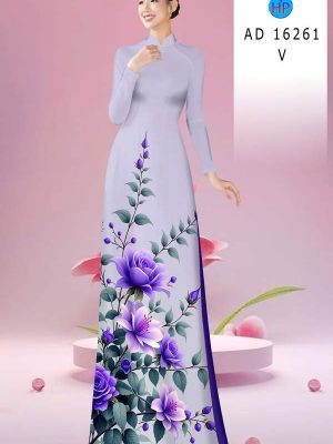 Vải Áo Dài Hoa In 3D AD 16261 30 1762737899 887 vai ao dai hoa in 3d ad 16261