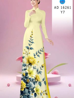 Vải Áo Dài Hoa In 3D AD 16261 34 1762737900 711 vai ao dai hoa in 3d ad 16261