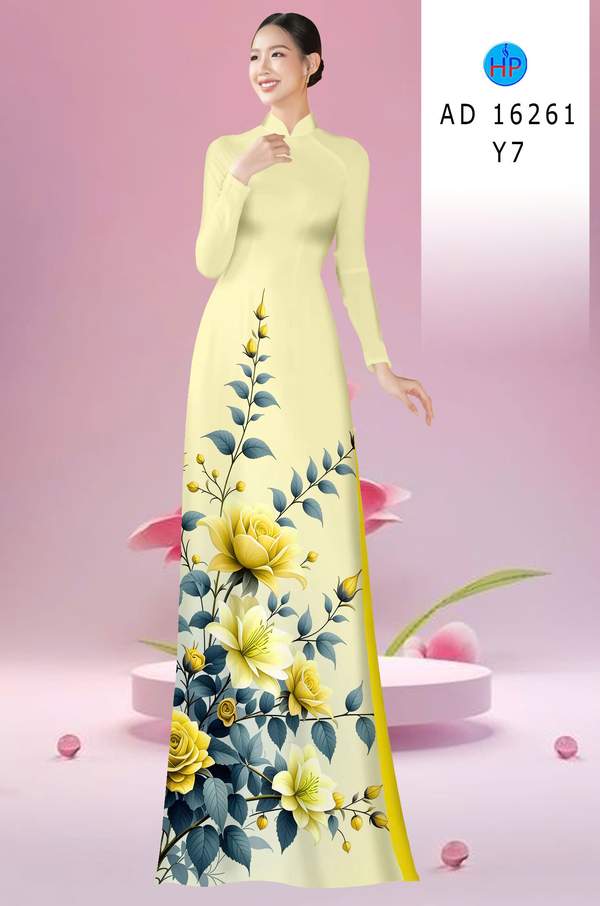 Vải Áo Dài Hoa In 3D AD 16261 16 1762737900 711 vai ao dai hoa in 3d ad 16261