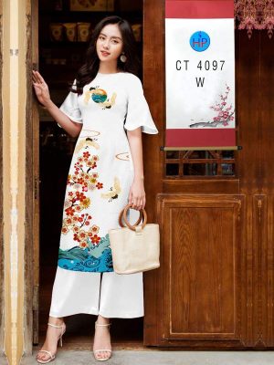 Vải Áo Dài Đón Tết AD CT4097 24 1762910485 448 vai ao dai don tet ad ct4097