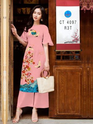 Vải Áo Dài Đón Tết AD CT4097 34 1762910487 840 vai ao dai don tet ad ct4097