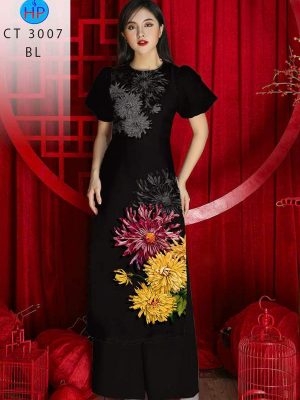 Vải Áo Dài Hoa In 3D AD CT3007 36 1762910936 930 vai ao dai hoa in 3d ad ct3007