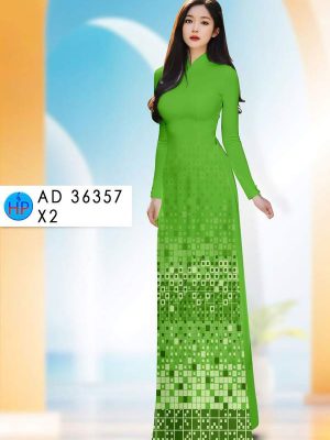 Vải Áo Dài Hoa Văn AD 36357 21 1763016491 637 vai ao dai hoa van ad 36357