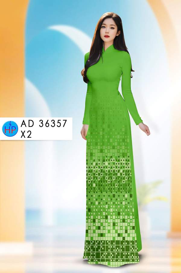 Vải Áo Dài Hoa Văn AD 36357 4 1763016491 637 vai ao dai hoa van ad 36357