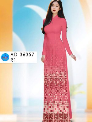 Vải Áo Dài Hoa Văn AD 36357 22 1763016491 641 vai ao dai hoa van ad 36357