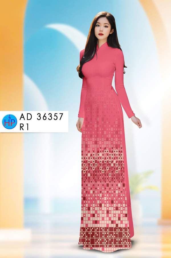 Vải Áo Dài Hoa Văn AD 36357 5 1763016491 641 vai ao dai hoa van ad 36357