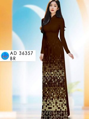 Vải Áo Dài Hoa Văn AD 36357 20 1763016491 722 vai ao dai hoa van ad 36357