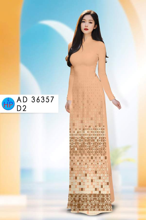 Vải Áo Dài Hoa Văn AD 36357 7 1763016492 102 vai ao dai hoa van ad 36357