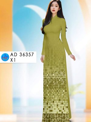 Vải Áo Dài Hoa Văn AD 36357 23 1763016492 338 vai ao dai hoa van ad 36357
