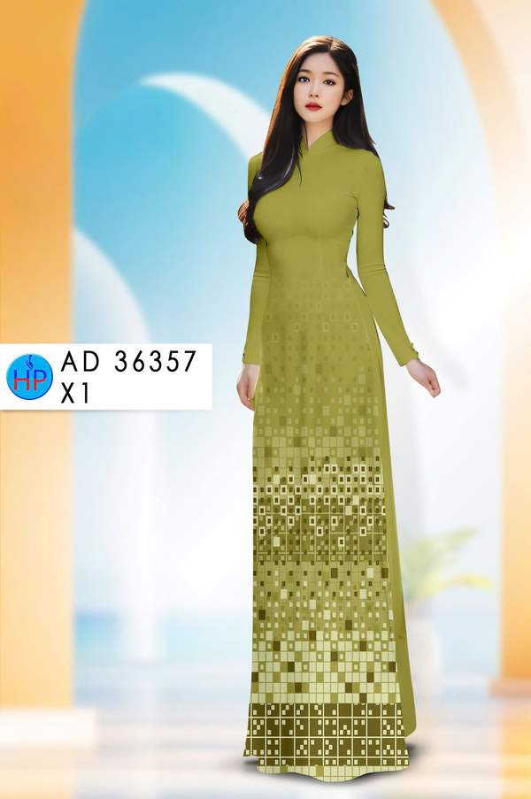 Vải Áo Dài Hoa Văn AD 36357 6 1763016492 338 vai ao dai hoa van ad 36357