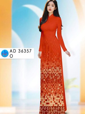 Vải Áo Dài Hoa Văn AD 36357 27 1763016492 474 vai ao dai hoa van ad 36357