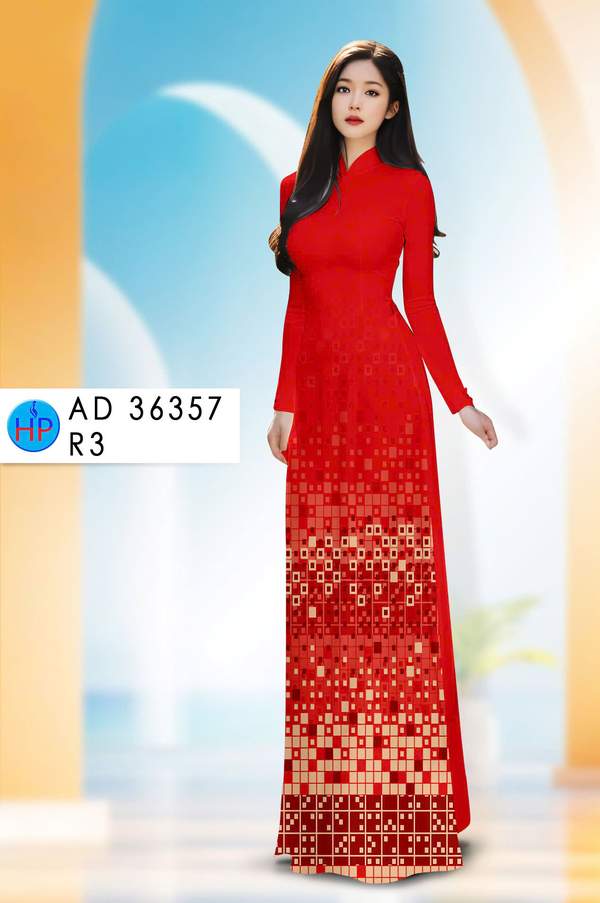 Vải Áo Dài Hoa Văn AD 36357 11 1763016493 224 vai ao dai hoa van ad 36357