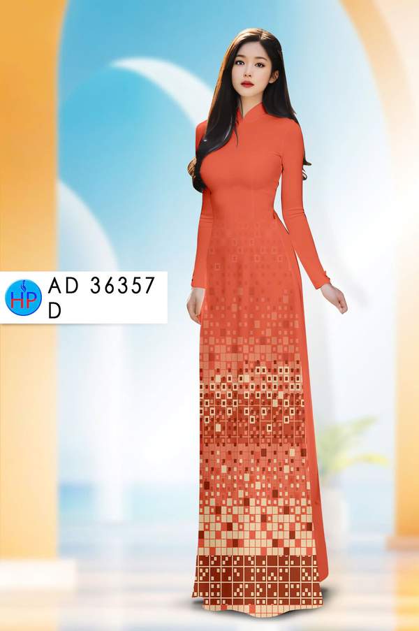 Vải Áo Dài Hoa Văn AD 36357 15 1763016493 608 vai ao dai hoa van ad 36357